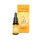 Vitaking D3-vitamin 2000 NE Csepp MCT olajban 10 ml
