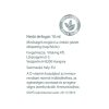 Vitaking D3-vitamin 2000 NE Csepp MCT olajban 10 ml