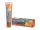 Biomed Citrus Fresh fogkrém 100 g
