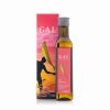 GAL Omega-3 halolaj 250 ml