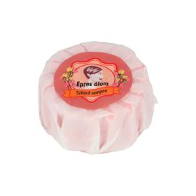 MosóMami Epres álom szilárd sampon 72 g