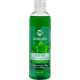 Herbária Intense férfi tusfürdő - borsmenta kivonattal 250 ml
