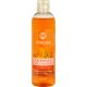Herbária Calendula női tusfürdő körömvirág kivonattal és D-panthenollal 250 ml