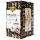 Boszy Epe-kefe filteres tea 20x1,25 g