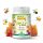 Natur Tanya Specchiasol EPID Propoli Plus jelly junior gumicukor 150 g