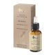 Ava Tiszta Retinol Ránctalanító Ampulla 30 ml