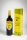 Herbafulvo Essencia papaya kivonattal 750 ml