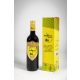 Herbafulvo Essencia papaya kivonattal 750 ml