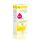 Aromax Antibacteria Kubeba-Citrom légfrissítő spray XXL 40 ml