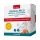Herbalmed Medical pasztilla 40 db