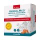Herbalmed Medical pasztilla 40 db
