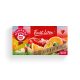 Teekanne Fruit Love Maracuja-Narancs tea 20 db