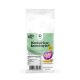 It's us Naturbit kukoricakeményítő 500 g