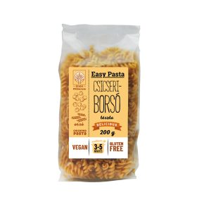 Eden Premium Easy Pasta csicseriborsó tészta 200 g