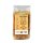 Eden Premium Easy Pasta csicseriborsó tészta 200 g