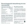 Vitaking Szőlőmag kivonat + Rezveratrol 90 db