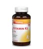 Vitaking K2-vitamin 100 mcg 90 db