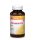 Vitaking K2-vitamin 100 mcg 90 db