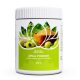 Garuda Ayurveda amla por 100 g