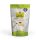 Dia-wellness pudingpor 500 g vanília főzős