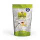 Dia-wellness pudingpor 500 g vanília főzős