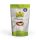 Dia-wellness pudingpor 500 g vanília hideg