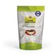 Dia-wellness pudingpor 500 g vanília hideg