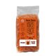 Eden Premium Easy Pasta vöröslencse tészta 200 g