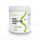 Netamin Mio-Inozitol por 100 g
