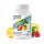 Natur Tanya szerves C+D+K tabletta 60 db
