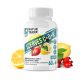 Natur Tanya szerves C+D+K tabletta 60 db