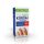 Naturland Körömecsetelő Teafaolajjal 10 ml