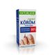 Naturland Körömecsetelő Teafaolajjal 10 ml