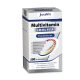 Jutavit Multivitamin Immuner Felnőtteknek 100 db