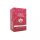 English Tea Shop Bio Rooibos tea Acai Bogyóval és Gránátalmával 20 db