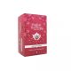 English Tea Shop Bio Rooibos tea Acai Bogyóval és Gránátalmával 20 db