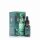 GAL K-komplex cseppek 20 ml