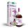 Natur Tanya ESI Echinaid Echinacea alkoholmentes csepp 50 ml