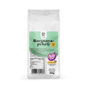 It's us Naturbit burgonyapehely 250 g