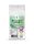 It's us Naturbit burgonyapehely 250 g