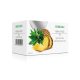 Herbária filteres gyümölcstea 20x2 g (Ananász)