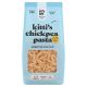 It's Us Kitti's Csicseriborsó orsó 250 g