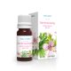 Herbária Wellness Geránium olaj 10 ml