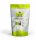 Dia-wellness ch-10 lisztkeverék 500 g