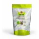 Dia-wellness ch-10 lisztkeverék 500 g