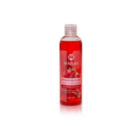   Herbária Pomegranate női tusfürdő - gránátalma kivonattal 250 ml