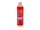 Herbária Pomegranate női tusfürdő - gránátalma kivonattal 250 ml