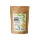 Netamin Natúr Borsó Fehérje 500 g
