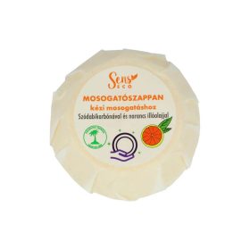 MosóMami SensEco Mosogatószappan 85 g
