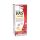 Jutavit Szerves Vas szirup 150 ml